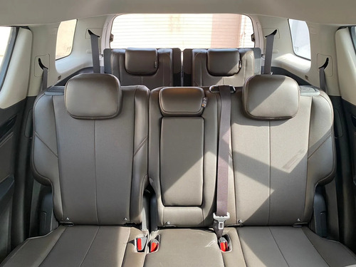 Chevrolet Trailblazer 2.8 4X4 PREMIER AT 2023