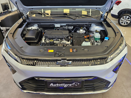 Chevrolet Captiva phev 1.5 Phev Premier 2025