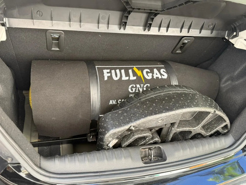 Chevrolet Onix 1.4 Lt 98cv 2020