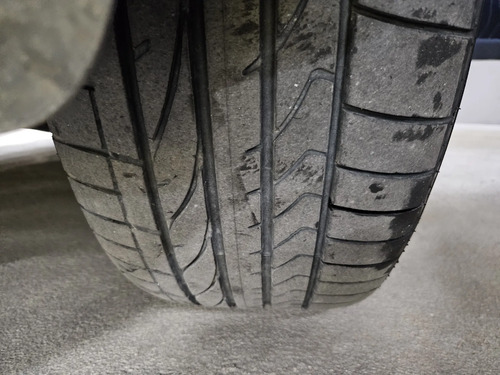 Volkswagen Amarok 3.0 Cd Tdi 258Cv V6 Extreme 4X4 At 2024