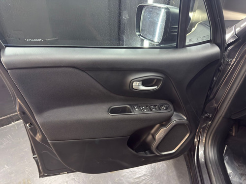 Jeep Renegade 1.8 4X2 SPORT AT6 2026