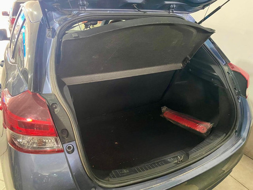 Toyota Yaris 1.5 107cv Xls 2019