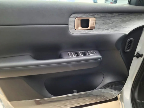 Chevrolet Captiva 1.5 PHEV PREMIER DHT 2026