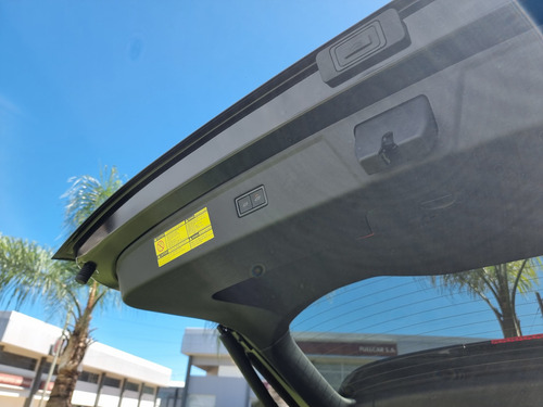 JS6 1.5 Phev Euro VI 2025