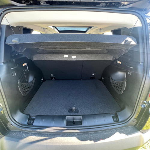 Jeep Renegade 1.3T Willys At9 4X4 2025