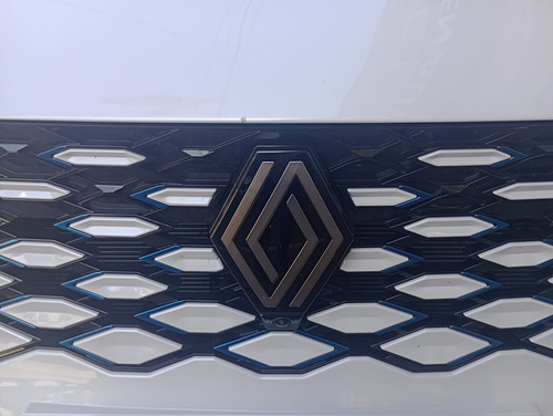 Renault Koleos HIBRIDA 1.5 2026