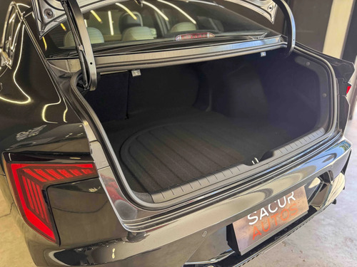 Kia K4 2.0 Gt Line 2026