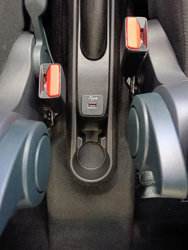 Fiat Cronos 1.3 Gse Drive Pack Plus 2026