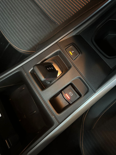 Renault Kardian 1.0 T ICONIC EDC L25 2025