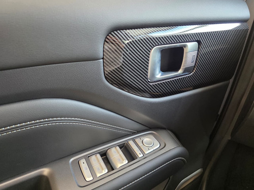 Chevrolet Spark Euv 0.0 Activ (66 Kwh) 390Km 2025