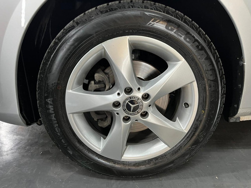 Mercedes-Benz Vito 111 CDI FURGON PLUS AA L17 2021