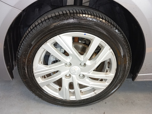 Peugeot 208 1.6 Active Pack Tip L/23 2024