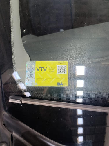 Renault Sandero 1.6 Privilege 105cv 2018