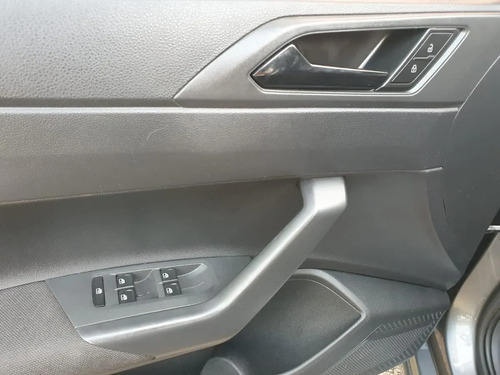 Volkswagen Polo 1.6 Msi Trendline 2023