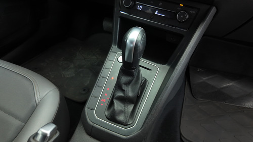 Volkswagen Nivus 1.0 Tsi Tiptronic Hero 2021