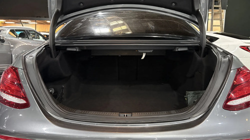 Mercedes-Benz Clase E 3.0 E400 Amg-line 333cv 2017