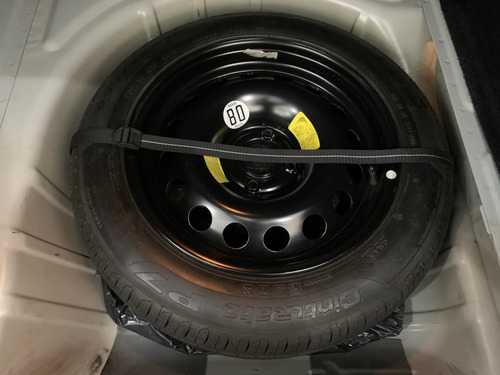 Peugeot 408 1.6 Feline Thp 163cv Tiptronic 2017