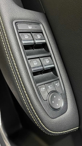 Renault Arkana 1.3 E-Tech Hybrid 2025