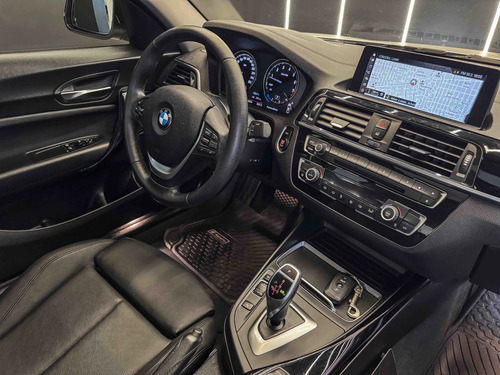 BMW Serie 2 2.0 220i Sport Line 184cv 2019