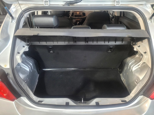 Chevrolet Onix 1.4 Joy Ls 2020