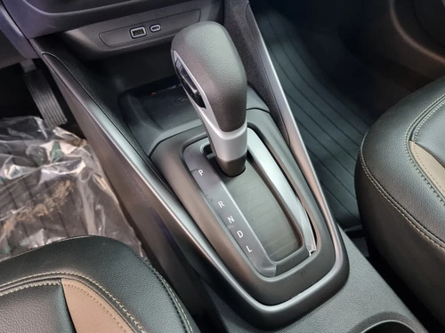 Chevrolet Tracker 1.2 Turbo Premier At 2026