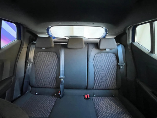 Renault Kardian 1.6 Sce Evolution 156 Mt 2026