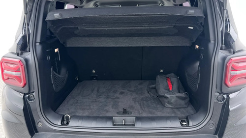 Jeep Renegade 1.8 Sport 2022