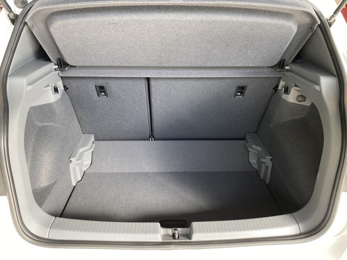 Volkswagen T-Cross 1.6 Trendlinde Mt 2020