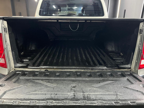 Volkswagen Amarok 2.0 TD 180HP 4X2 DC HIGHLINE PACK AT 2015