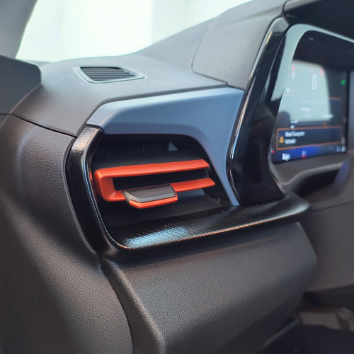 Chevrolet Onix 1.0 Turbo Premier At 2026