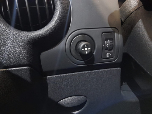 Citroën Berlingo FURGON 1.6 HDI BUSINESS 2025