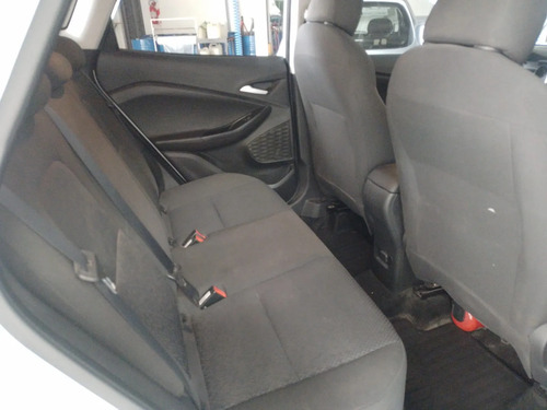 Chevrolet Tracker 1.2 Turbo Mt 2023