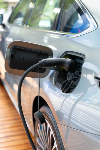 Chery Arrizo 8 1.5 T HEV COMFORT PLUG-IN CVT 2026