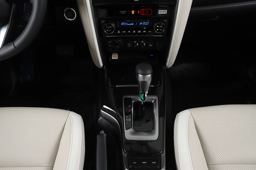 Toyota SW4 2.8 Tdi Diamond 4X4 6At 7As 2026