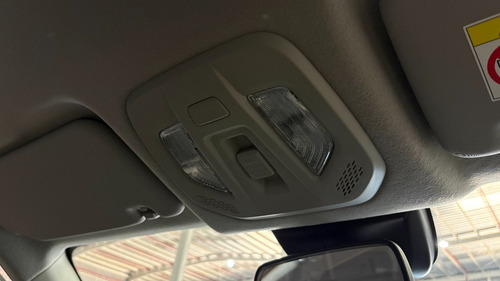 Grand Avenue 2.3Td Gl 4X2 At 2025