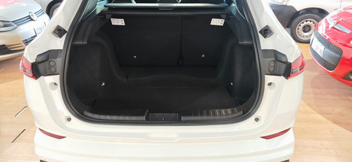 Fiat FASTBACK 1.3 Abarth T270 At6 2025