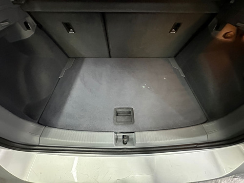 Volkswagen T-Cross 1.6 TRENDLINE L19 2020