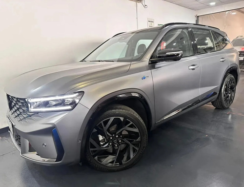 Renault Koleos 1.5T Full Hybrid E-Tech Espirit Alpine 2Wd Dht 2025