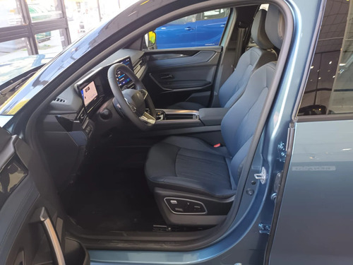 Renault Boreal iconic 2026