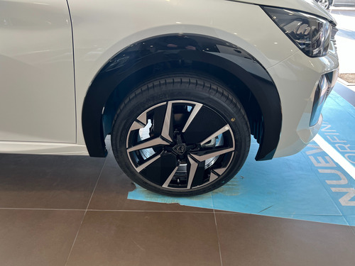 Peugeot 208 1.0T Gt 2025