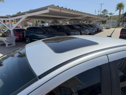 Peugeot 408 1.6 Hdi Feline 2022 2022