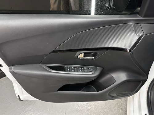 Peugeot 208 1.6 FELINE TIPTRONIC L20 2021