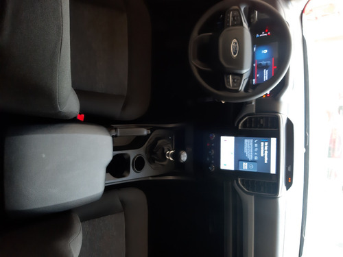 Ford Ranger 2.0 Cd 4X4 Xl 170Cv 2023