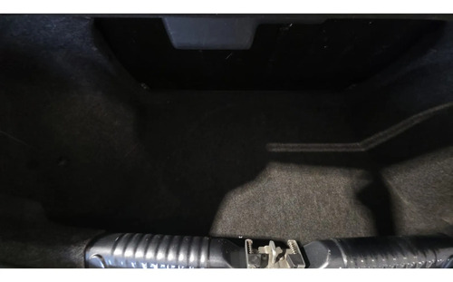 Volkswagen Gol 1.6 TREND TRENDLINE 5P L16 2020