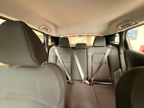 Nissan Kicks 1.0T SENSE DCT 2026