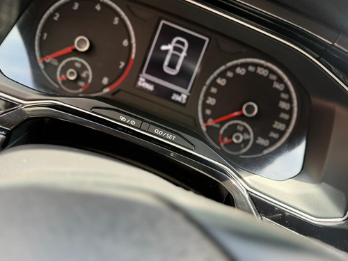 Volkswagen Nivus 1.0 Tsi Tiptronic Comfortline 2021