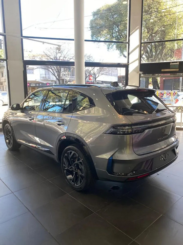 Renault Koleos 1.5T Full Hybrid E-Tech Espirit Alpine 2Wd Dht 2026