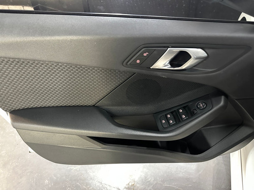 BMW 118 I ACTIVE AT 5P L16 2020