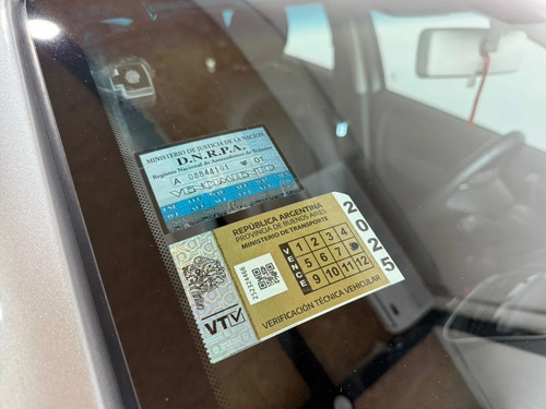 Fiat Punto 1.4 Attractive Pack Top 2015