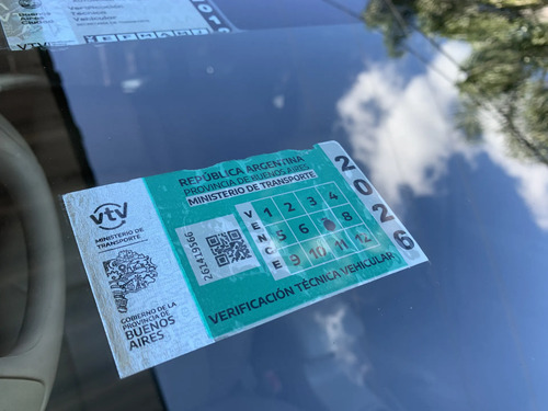 Toyota Hilux SW4 3.0 Srv Cuero At 4X4 2006